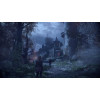 A Plague Tale: Innocence [Xbox One, русская версия]
