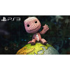 LittleBigPlanet [PS3, русская версия] Trade-in / Б.У.