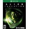 Alien: Isolation [Xbox One, русская версия]