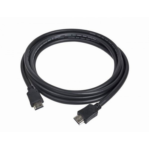 Cablexpert CC-HDMI4-5