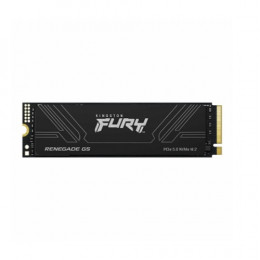 Kingston Fury Renegade G5 1TB SFYR2S/1T0