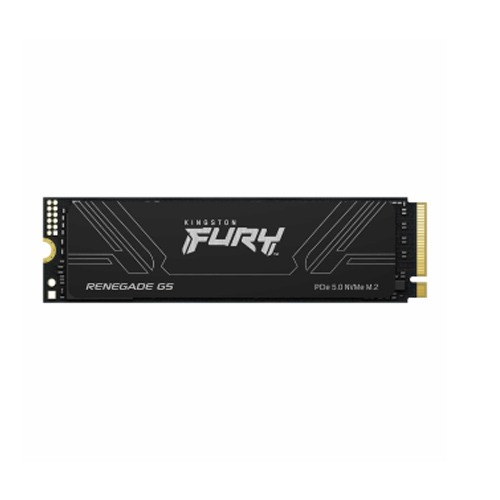 Kingston Fury Renegade G5 1TB SFYR2S/1T0