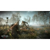 Ведьмак 3: Дикая Охота - 10 Years Killing Monsters Limited Steelbook Edition [PS5, русская версия]