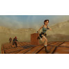 Tomb Raider IV-VI Remastered [PS4, русские субтитры]