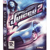 Juiced 2: Hot Import Nights [PS3, английская версия] Trade-in / Б.У.
