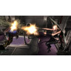 Devil May Cry 4 Special Edition [PS4, английская версия]