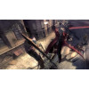 Devil May Cry 4 Special Edition [PS4, английская версия]
