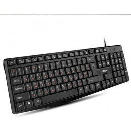 Клавиатура SVEN KB-S305