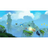 Rayman Origins [Xbox One - Xbox 360, английская версия]