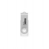 USB флэш-накопитель 32 ГБ Mirex SWIVEL WHITE 32GB (ecopack)