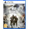 War Hospital [PS5, английская версия]