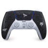 PS 5 Controller Wireless DualSense Tha Last of Us