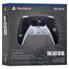 PS 5 Controller Wireless DualSense Tha Last of Us