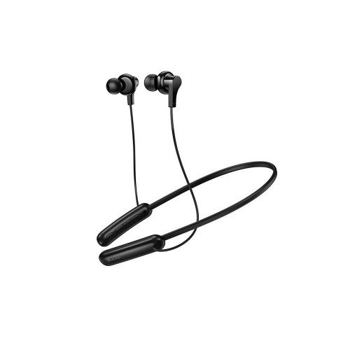 Наушники HOCO ES75 Sports Bluetooth Black