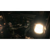 Resident Evil Origins Collection [Xbox One, английская версия]
