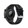 Смарт-часы HOCO Y31 Smart sports watch (call version) Black