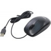 Мышь Logitech M100 Черный (910-006652)