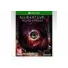 Resident Evil. Revelations 2 [Xbox One, русские субтитры]
