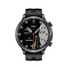 Смарт-часы HOCO Y31 Smart sports watch (call version) Black