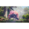 Biomutant [PS4, русская версия] Trade-in / Б.У.