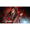 Resident Evil. Revelations 2 [Xbox One, русские субтитры]