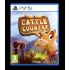 Cattle Country [PS5, английская версия]
