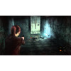 Resident Evil. Revelations 2 [Xbox One, русские субтитры]