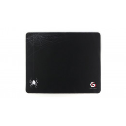 Коврик для мыши Gembird MP-GAME11