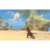 Prince of Persia [Xbox One - Xbox 360, английская версия]