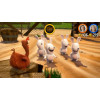 Rabbids Invasion [PS4, русская версия]