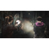 Resident Evil. Revelations 2 [Xbox One, русские субтитры]