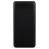 Внешний аккумулятор HOCO J153 10000 mAh черный