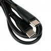 Cablexpert PC-186-ML12-1M