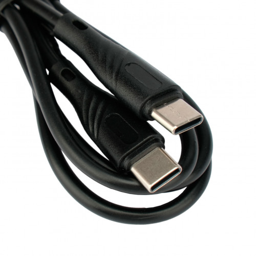 Cablexpert PC-186-ML12-1M