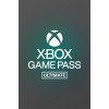 Game Pass Ultimate 14 месяцев (Новый аккаунт)