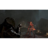 Cronos: The New Dawn [PS5, русские субтитры] Trade-in / Б.У.