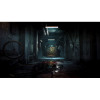 Cronos: The New Dawn [PS5, русские субтитры] Trade-in / Б.У.