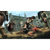 Assassin's Creed: Братство крови [PS3, английская версия] Trade-in / Б.У.