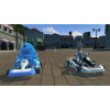 DreamWorks Super Star Kartz (X-BOX 360)