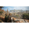 A Plague Tale: Innocence [PS5, русские субтитры] Trade-in / Б.У.