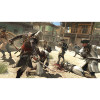 Assassin's Creed IV: Черный Флаг [PS3, английская версия] Trade-in / Б.У.