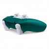 Геймпад Sony DualSense Alpine Green (PS5)