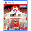 Cult of the Lamb Definitive Edition [PS5, русские субтитры]