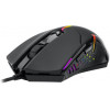 Опт. игровая мышь Redragon Centrophorus 2 M601-RGB USB черн
