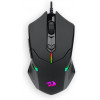 Опт. игровая мышь Redragon Centrophorus 2 M601-RGB USB черн