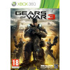 Gears of War 3 [Xbox 360/Xbox One, русская версия] Trade-in / Б.У.