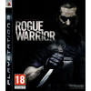 Rogue Warrior [PS3, английская версия] Trade-in / Б.У.