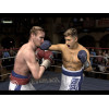 Fight Night Round 3 [Xbox 360, английская версия] Trade-in / Б.У.