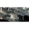 Sniper Ghost Warrior 2 [PS3, русская версия] Trade-in / Б.У.