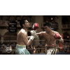 Fight Night Round 3 [Xbox 360, английская версия] Trade-in / Б.У.